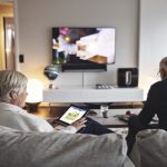 La télévision « normale » ou bien le streaming avec Chromecast : quel est le meilleur choix ?