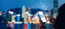 Comment l’arrivée de la 5G peut faire diminuer nos tarifs télécom de 13 %